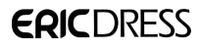 Eric Dress coupons